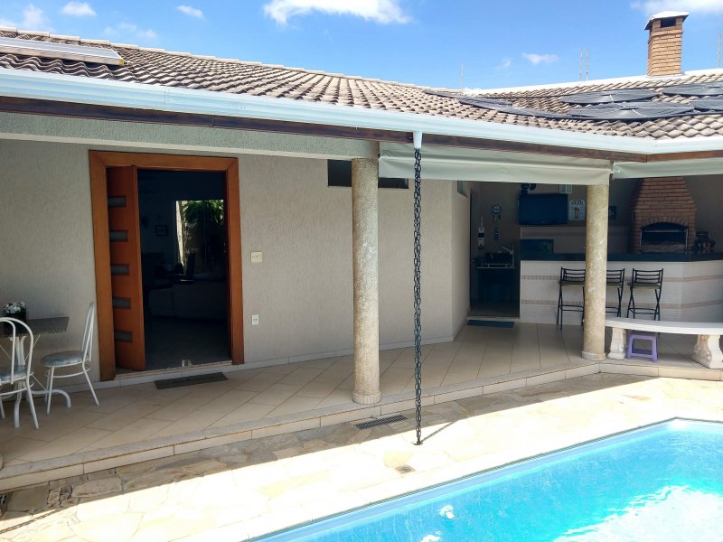 Casa à venda Cidade Nova com 184m² e 2 quartos por R$ 720.000 - 1846942074-img-20200304-114818417-hdr.jpg