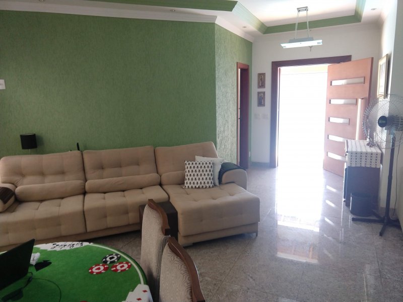 Casa à venda Cidade Nova com 184m² e 2 quartos por R$ 720.000 - 1918821567-img-20200304-114144740.jpg