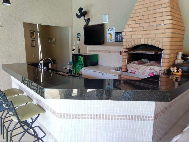 Casa à venda Cidade Nova com 184m² e 2 quartos por R$ 720.000 - 193114888-img-20200304-114459623-hdr.jpg