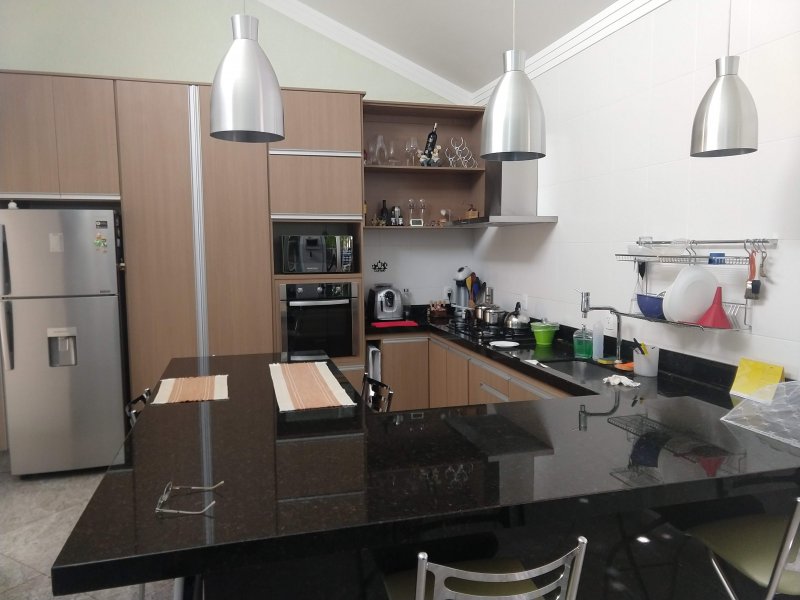 Casa à venda Cidade Nova com 184m² e 2 quartos por R$ 720.000 - 1994826880-img-20200304-132221286.jpg