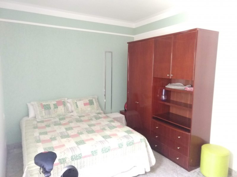 Casa à venda Cidade Nova com 184m² e 2 quartos por R$ 720.000 - 1997901978-img-20200304-120203443.jpg