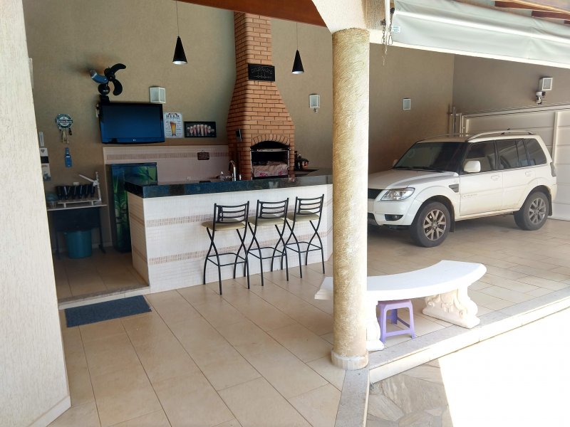 Casa à venda Cidade Nova com 184m² e 2 quartos por R$ 720.000 - 400774758-img-20200304-114335081-hdr.jpg