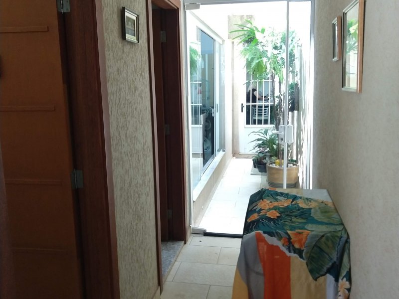 Casa à venda Cidade Nova com 184m² e 2 quartos por R$ 720.000 - 717748372-img-20200304-114625886.jpg