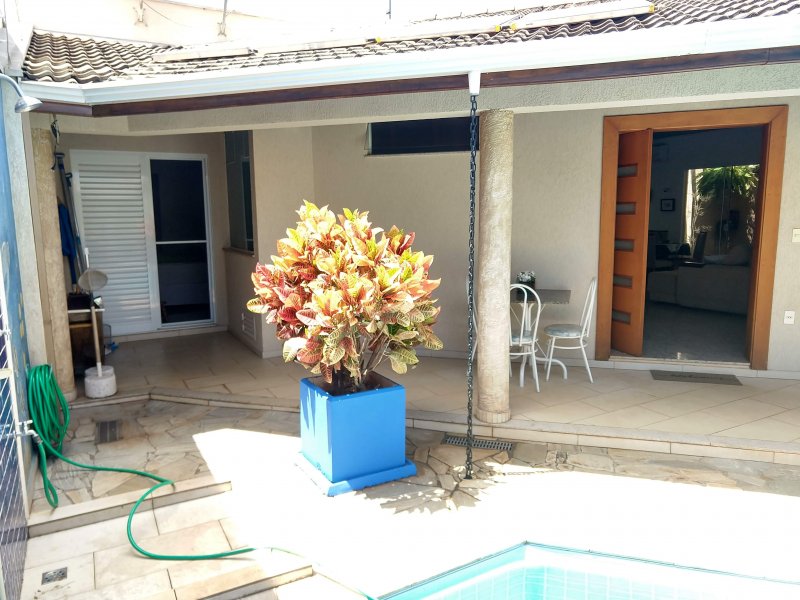 Casa à venda Cidade Nova com 184m² e 2 quartos por R$ 720.000 - 769601083-img-20200304-114800222-hdr.jpg