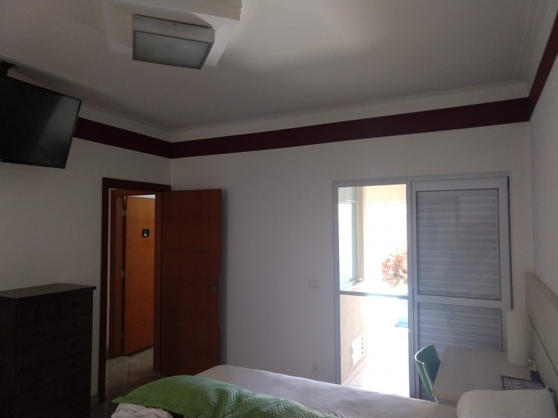 Casa à venda Cidade Nova com 184m² e 2 quartos por R$ 720.000 - 92499511-img-20200304-120426124.jpg