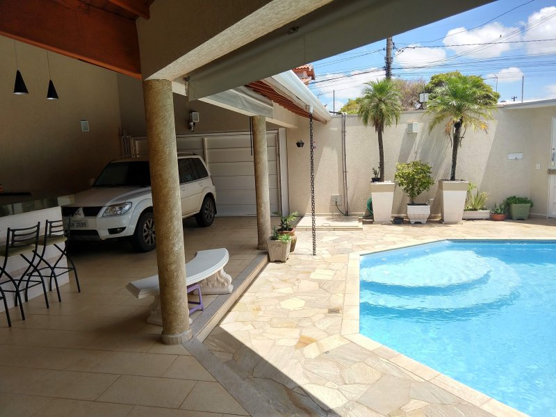 Casa à venda Cidade Nova com 184m² e 2 quartos por R$ 720.000 - 938088318-img-20200304-115817236-hdr.jpg