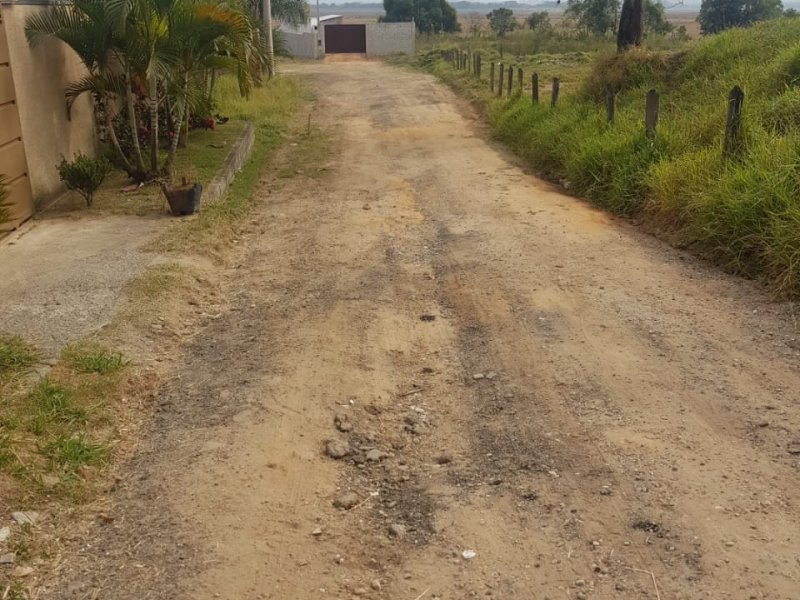 Terreno à venda Pedro Leme com 1000m² e 1 quarto por R$ 150.000 - 147865750-whatsapp-image-2021-05-06-at-09.jpeg