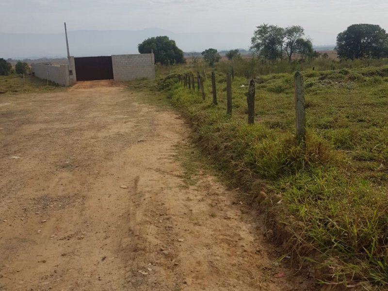Terreno à venda Pedro Leme com 1000m² e 1 quarto por R$ 150.000 - 1617916015-whatsapp-image-2021-05-06-at-09.jpeg