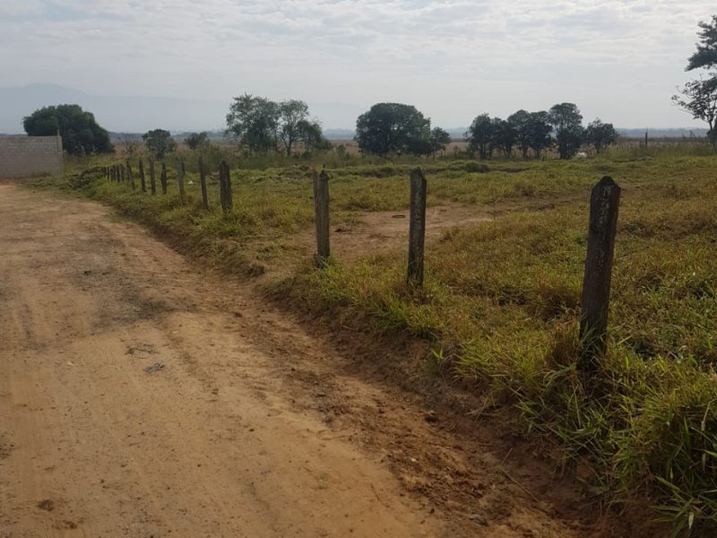 Terreno à venda Pedro Leme com 1000m² e 1 quarto por R$ 150.000 - 349216480-whatsapp-image-2021-05-06-at-09.jpeg