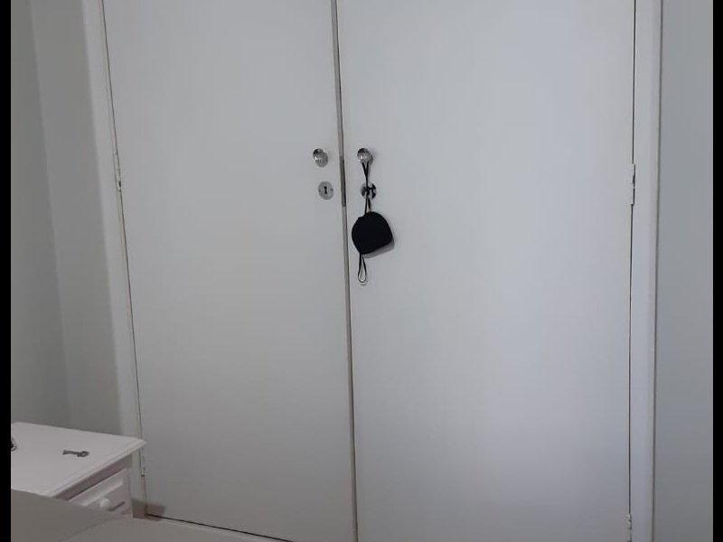 Apartamento à venda Centro com 100m² e 2 quartos por R$ 235.000 - 1226325622-dhws9815.JPG