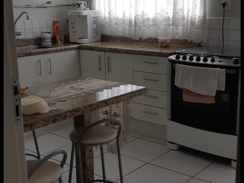 Apartamento à venda Centro com 100m² e 2 quartos por R$ 235.000 - 1806392456-hoel5066.JPG
