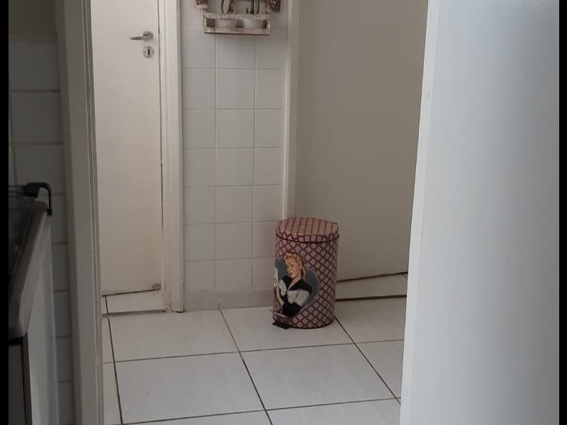 Apartamento à venda Centro com 100m² e 2 quartos por R$ 235.000 - 1930532192-haix4839.JPG