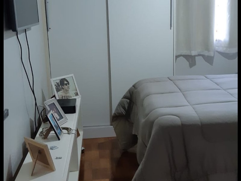 Apartamento à venda Centro com 100m² e 2 quartos por R$ 235.000 - 601178553-kpmo8162.JPG