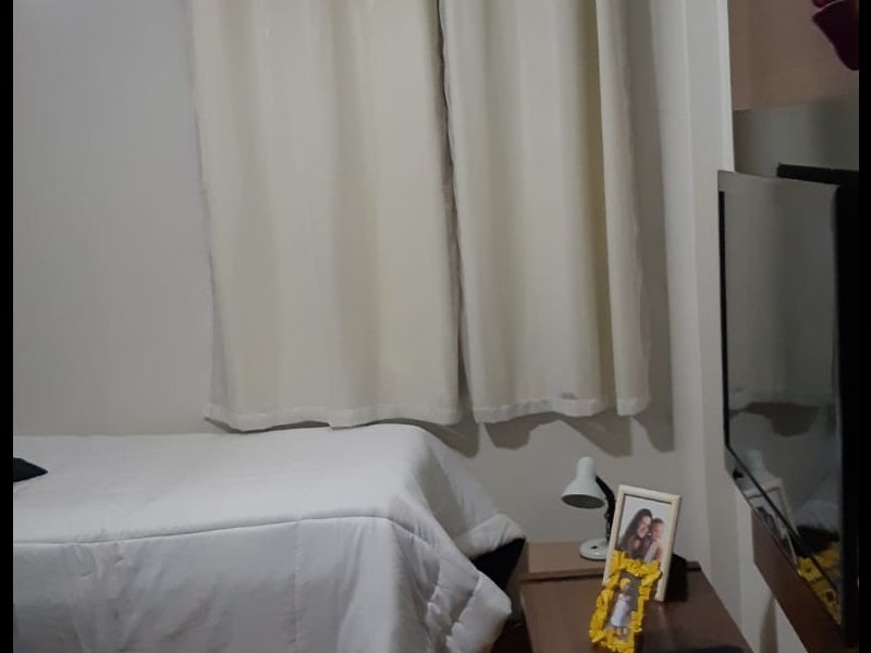 Apartamento à venda Centro com 100m² e 2 quartos por R$ 235.000 - 961637751-mvmf3843.JPG