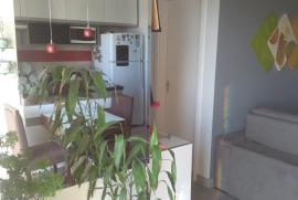 Apartamento à venda Fátima com 55m² - 2 dormitórios -  vagas - R$ 245.000 - 1274394382-img-20200427-wa0012.jpg
