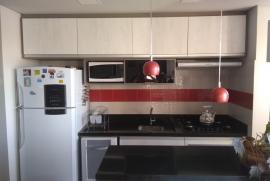 Apartamento à venda Fátima com 55m² - 2 dormitórios -  vagas - R$ 245.000 - 15104223-img-20200427-wa0005.jpg