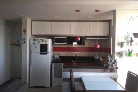 Apartamento à venda Fátima com 55m² - 2 dormitórios -  vagas - R$ 245.000 - 1865266296-img-20200427-wa0009.jpg