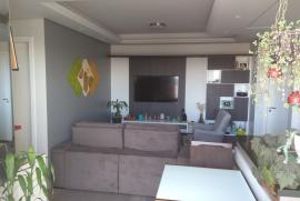 Apartamento à venda Fátima com 55m² - 2 dormitórios -  vagas - R$ 245.000 - 983702580-img-20200427-wa0011.jpg