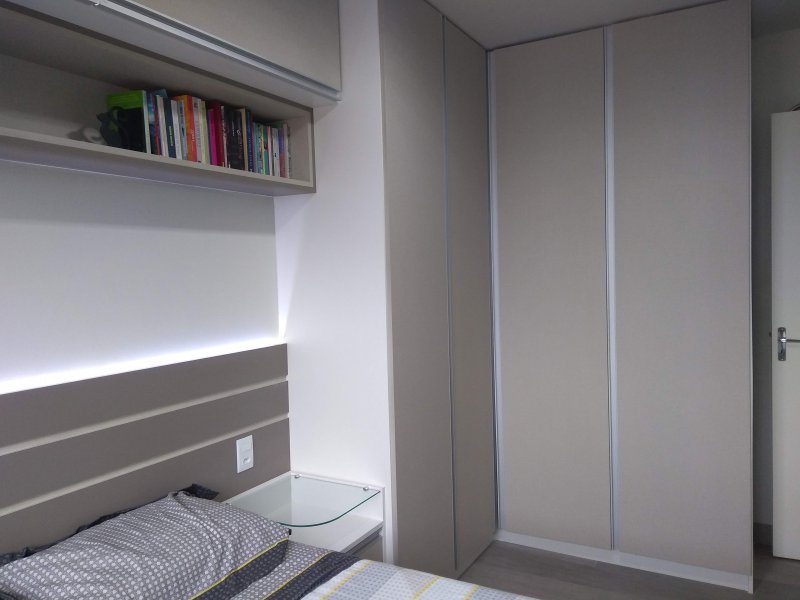 Apartamento à venda Fátima com 55m² e 2 quartos por R$ 245.000 - 1054539899-img-20200706-160724595.jpg