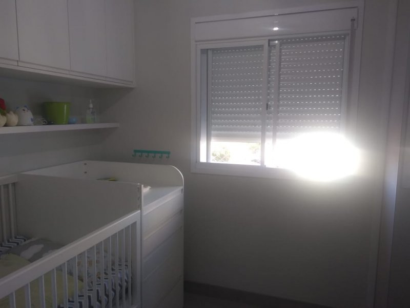 Apartamento à venda Fátima com 55m² e 2 quartos por R$ 245.000 - 1089986112-img-20200430-wa0011.jpg