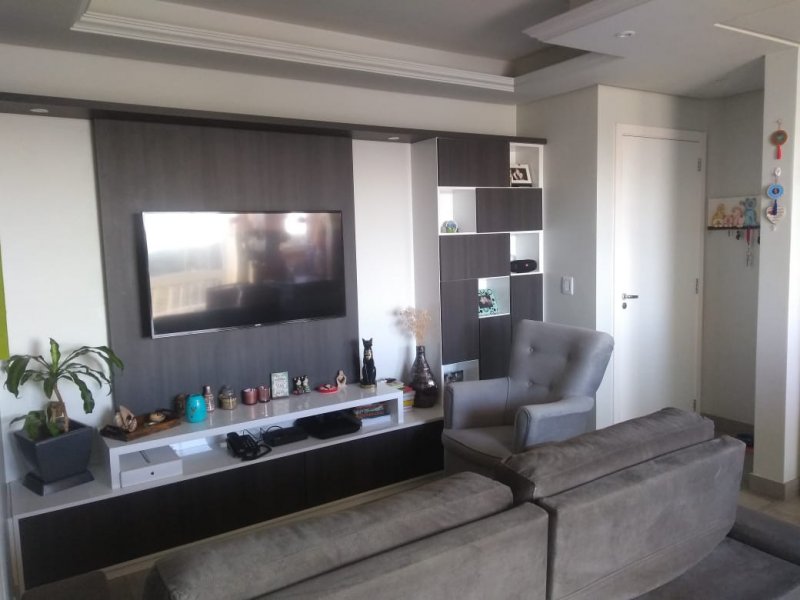 Apartamento à venda Fátima com 55m² e 2 quartos por R$ 245.000 - 1219736074-img-20200427-wa0010.jpg