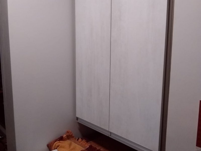 Apartamento à venda Fátima com 55m² e 2 quartos por R$ 245.000 - 1229224637-img-20200502-wa0002.jpg