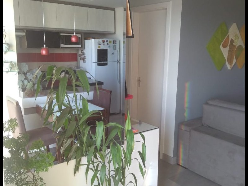 Apartamento à venda Fátima com 55m² e 2 quartos por R$ 245.000 - 1274394382-img-20200427-wa0012.jpg