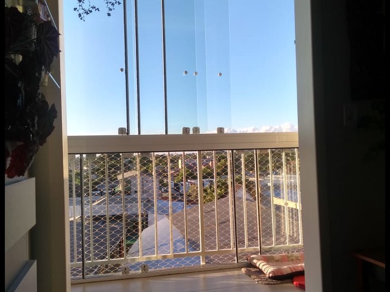 Apartamento à venda Fátima com 55m² e 2 quartos por R$ 245.000 - 1349267209-img-20200427-wa0013.jpg