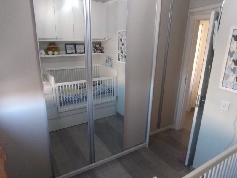 Apartamento à venda Fátima com 55m² e 2 quartos por R$ 245.000 - 1365602941-img-20200430-wa0008.jpg