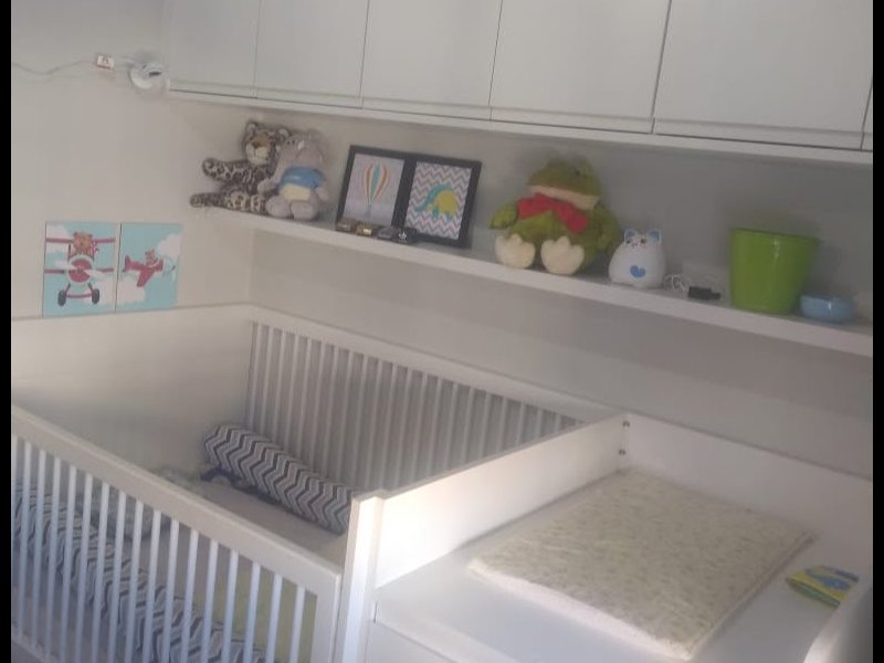 Apartamento à venda Fátima com 55m² e 2 quartos por R$ 245.000 - 1376437060-img-20200430-wa0005.jpg