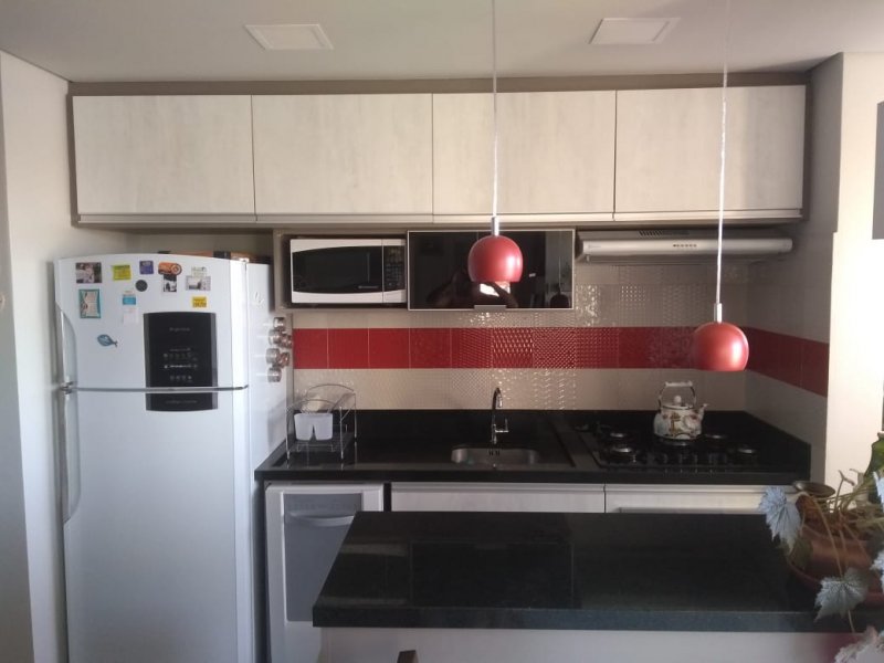 Apartamento à venda Fátima com 55m² e 2 quartos por R$ 245.000 - 15104223-img-20200427-wa0005.jpg