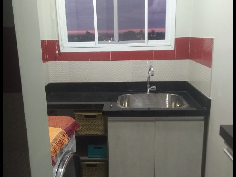 Apartamento à venda Fátima com 55m² e 2 quartos por R$ 245.000 - 1783150590-img-20200502-wa0003.jpg