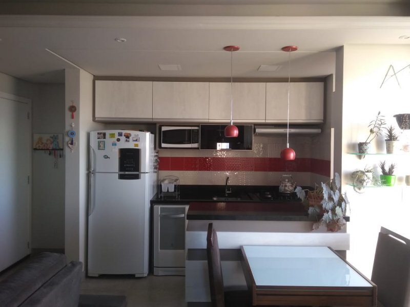 Apartamento à venda Fátima com 55m² e 2 quartos por R$ 245.000 - 1865266296-img-20200427-wa0009.jpg