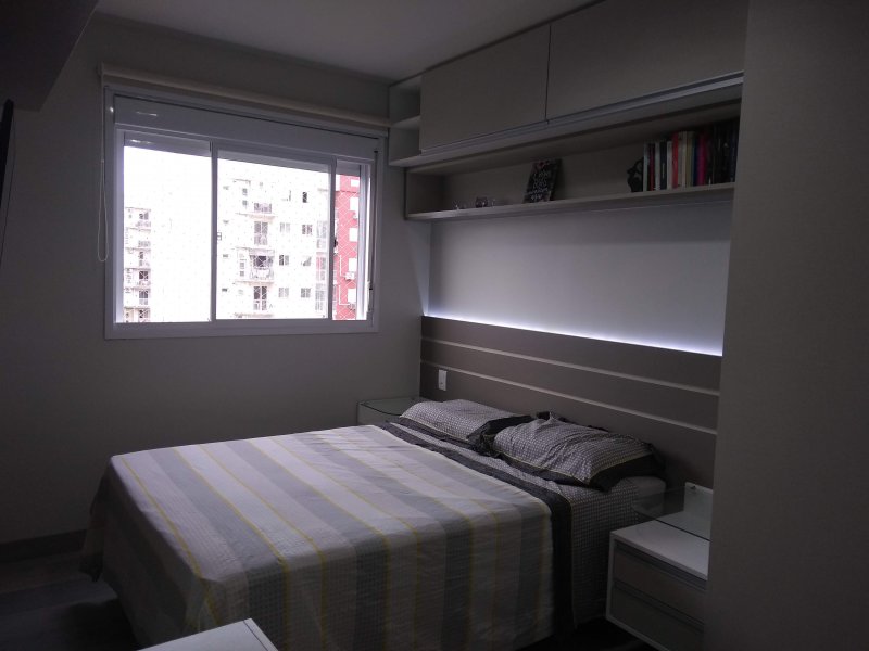 Apartamento à venda Fátima com 55m² e 2 quartos por R$ 245.000 - 1998987543-img-20200706-160704821.jpg