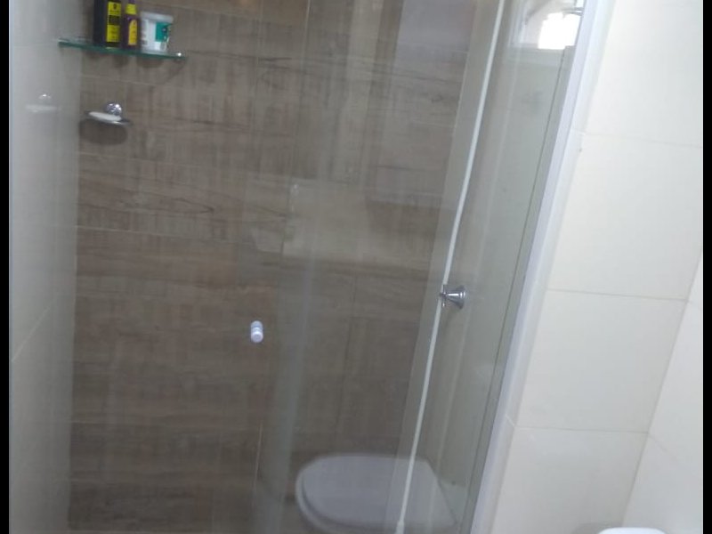 Apartamento à venda Fátima com 55m² e 2 quartos por R$ 245.000 - 513765521-img-20200427-wa0008.jpg