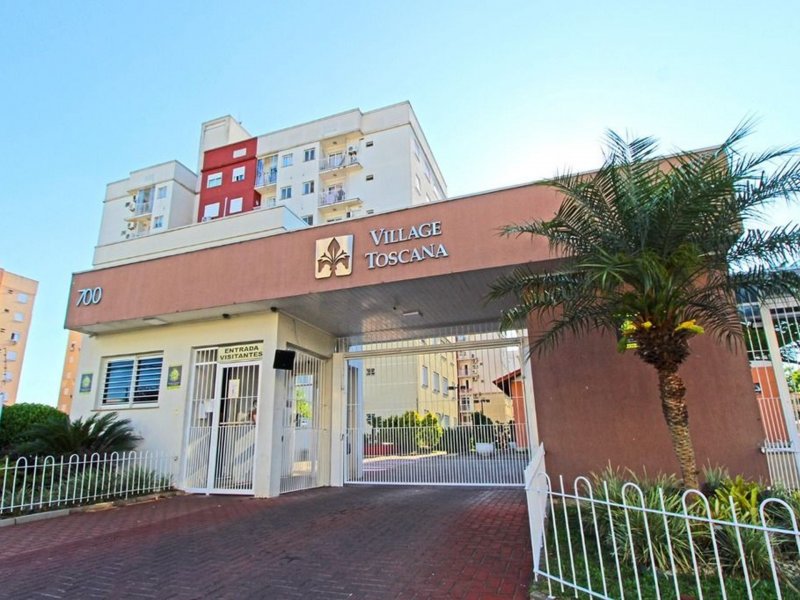 Apartamento à venda Fátima com 55m² e 2 quartos por R$ 245.000 - 527212560-548208.jpeg