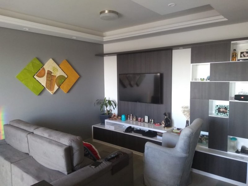 Apartamento à venda Fátima com 55m² e 2 quartos por R$ 245.000 - 616394236-img-20200427-wa0007.jpg