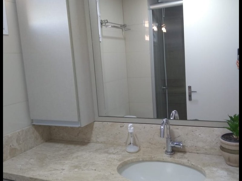 Apartamento à venda Fátima com 55m² e 2 quartos por R$ 245.000 - 787648062-img-20200427-wa0006.jpg