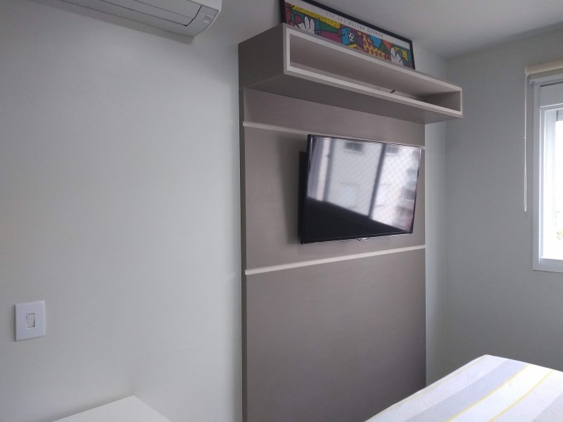 Apartamento à venda Fátima com 55m² e 2 quartos por R$ 245.000 - 818736628-img-20200706-160808714.jpg