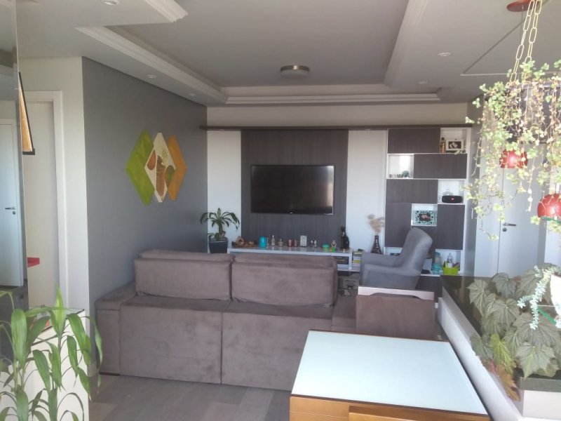 Apartamento à venda Fátima com 55m² e 2 quartos por R$ 245.000 - 983702580-img-20200427-wa0011.jpg