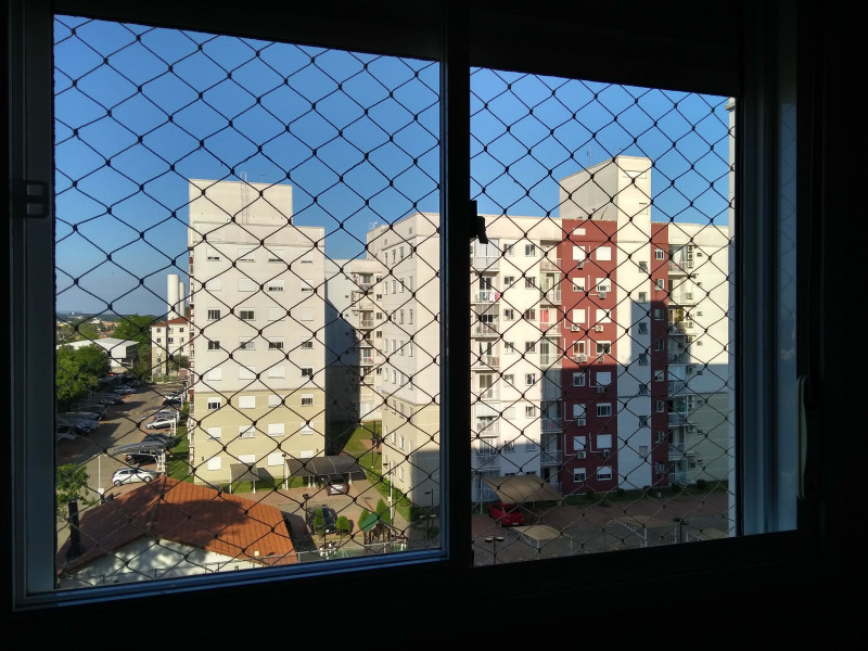 Apartamento à venda Fátima com 55m² e 2 quartos por R$ 245.000 - img-20211014-165943132-hdr.jpg