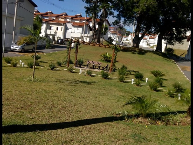 Casa de condomínio à venda Paisagem Renoir com 96m² e 3 quartos por R$ 470.000 - 1131777317-img-20211014-wa0026.jpg
