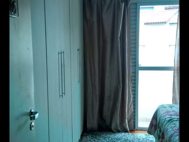 Casa de condomínio à venda Paisagem Renoir com 96m² e 3 quartos por R$ 470.000 - 1415746829-img-20211014-wa0023.jpg