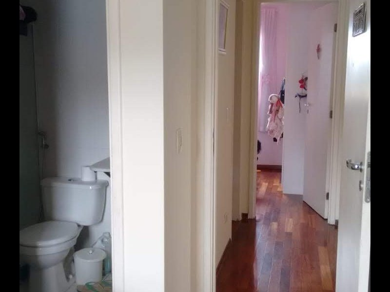 Casa de condomínio à venda Paisagem Renoir com 96m² e 3 quartos por R$ 470.000 - 149130577-img-20211014-wa0018.jpg