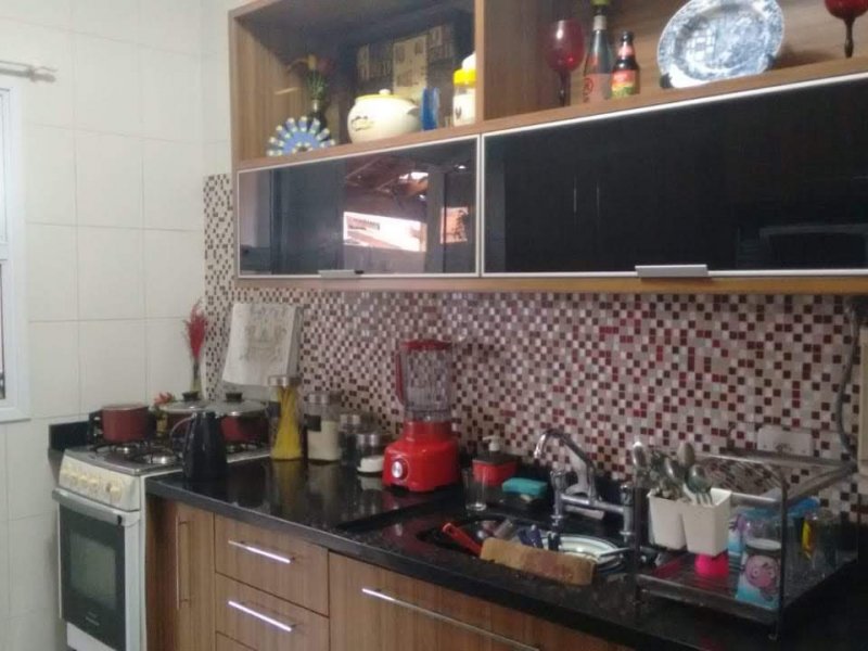 Casa de condomínio à venda Paisagem Renoir com 96m² e 3 quartos por R$ 470.000 - 15015943-img-20211014-wa0015.jpg