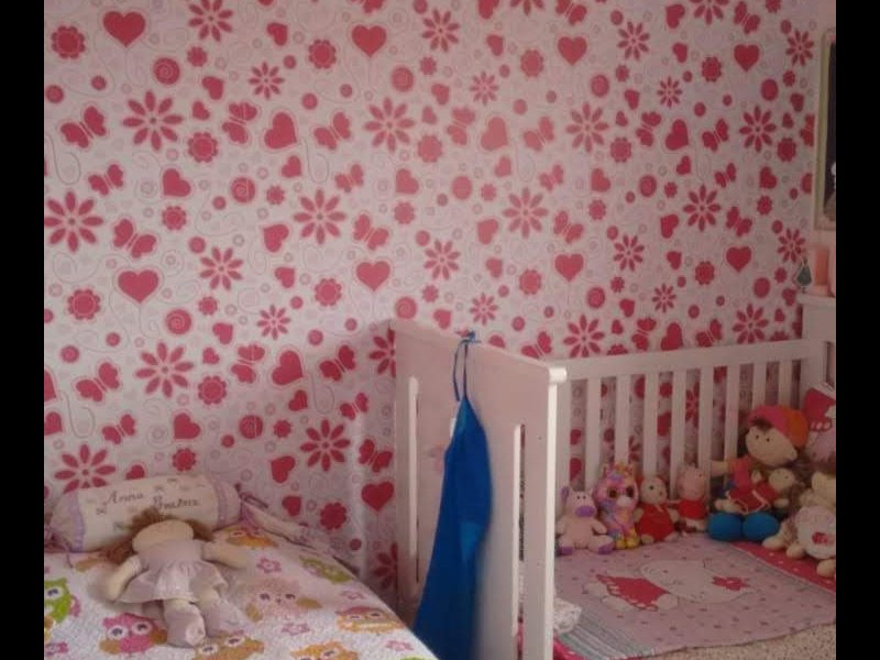 Casa de condomínio à venda Paisagem Renoir com 96m² e 3 quartos por R$ 470.000 - 1534144571-img-20211014-wa0022.jpg