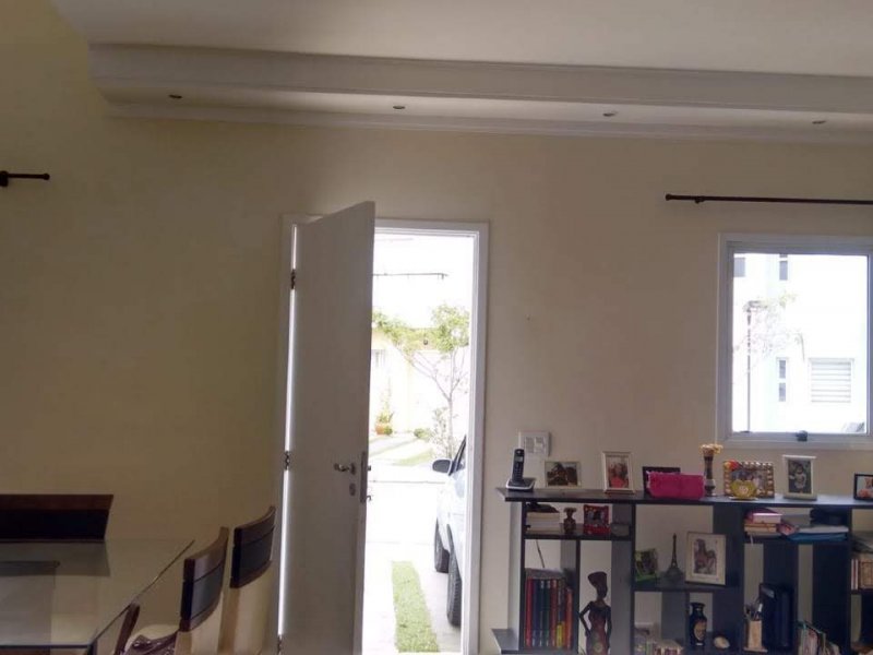 Casa de condomínio à venda Paisagem Renoir com 96m² e 3 quartos por R$ 470.000 - 163445010-img-20211014-wa0028.jpg