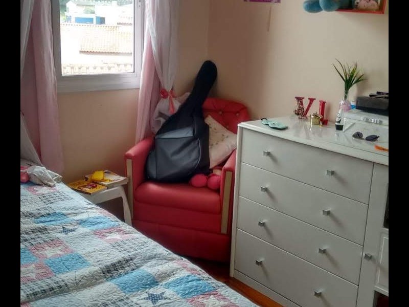Casa de condomínio à venda Paisagem Renoir com 96m² e 3 quartos por R$ 470.000 - 1819881122-img-20211014-wa0027.jpg