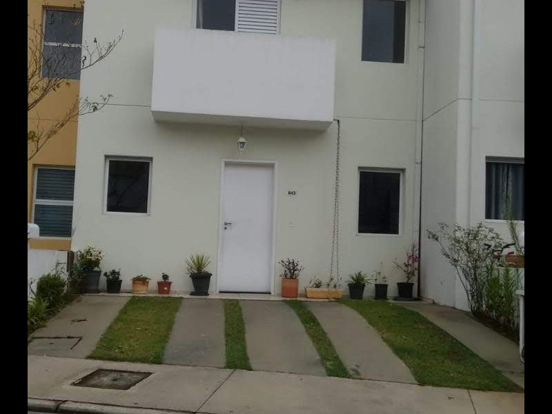 Casa de condomínio à venda Paisagem Renoir com 96m² e 3 quartos por R$ 470.000 - 1846189632-img-20211014-wa0020.jpg