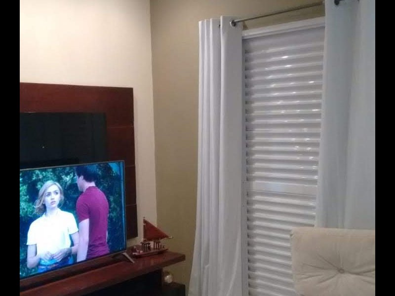 Casa de condomínio à venda Paisagem Renoir com 96m² e 3 quartos por R$ 470.000 - 2089602595-img-20211014-wa0012.jpg